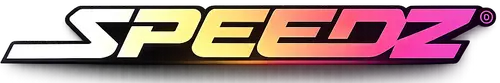 Speedz-kasino